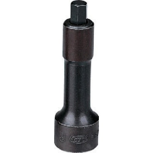 KTC 12.7sq.ヘッドボルトソケットレンチ8