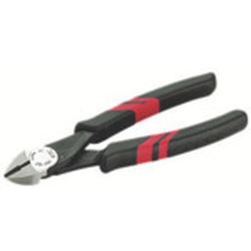 KTC ニッパ 全長159mm 硬線Φ2.0 軟線