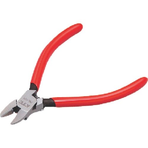 KTC バンドホールドニッパー