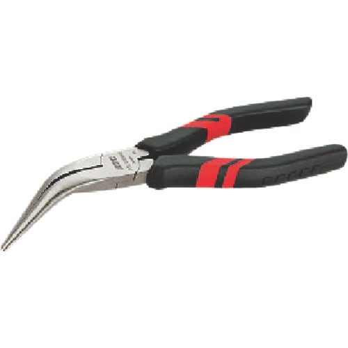 KTC ラジオペンチ(60°ベントノーズタイプ)