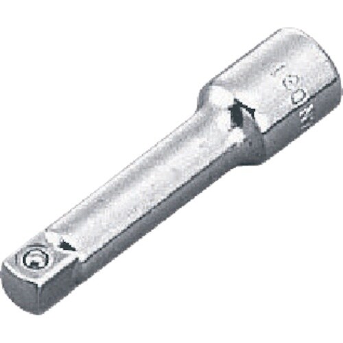 TONE 【店舗陳列用】EX20−100EXバー