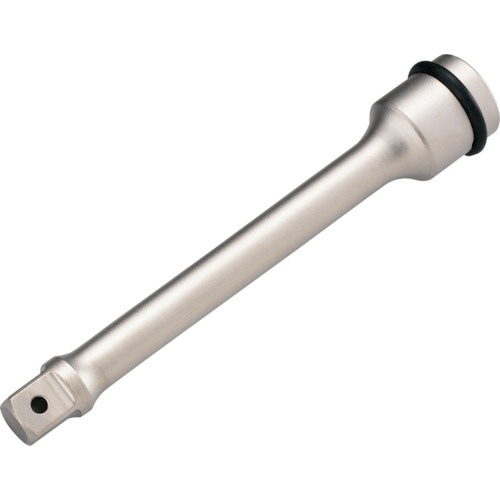 TONE 【店舗陳列用】インパクト用エクステンショ