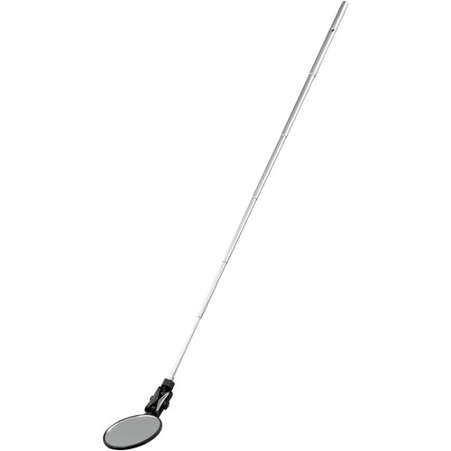 ストロングツール 検査鏡(60mm) 伸縮自在型