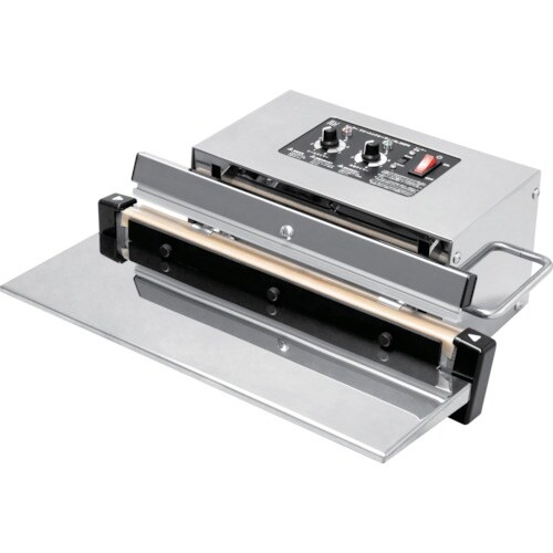 SURE 卓上フリーハンドシーラー