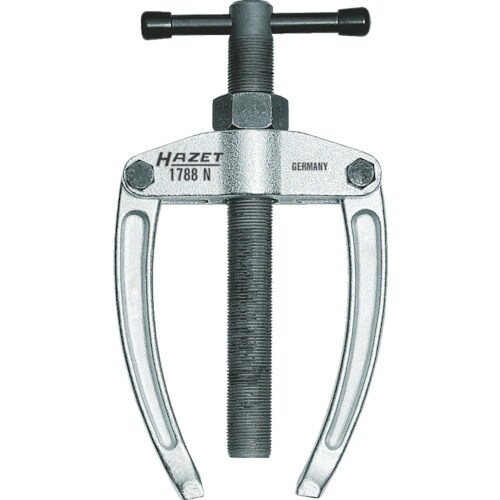 HAZET インターナルエクストラクター用カウンタ