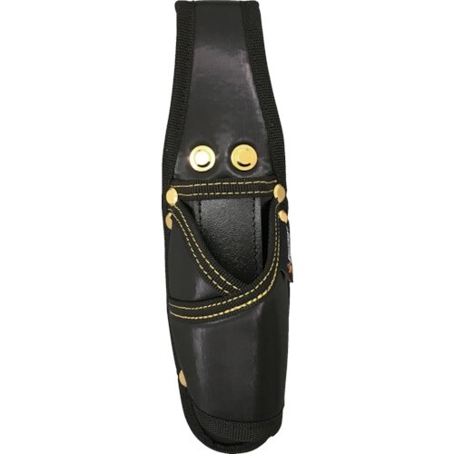 フジ矢 モンキー・シノ2段差し(黒金)