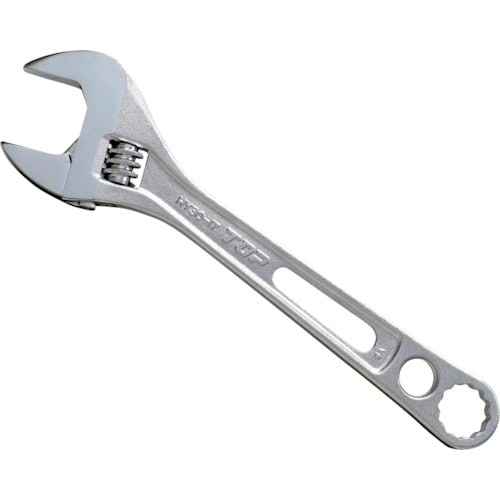 TOP 鳶仕様エコワイド