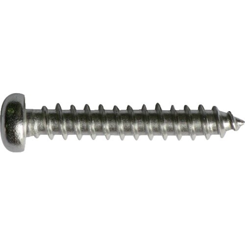 DAIDOHANT HP ステンレス タッピング