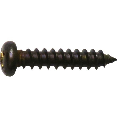 DAIDOHANT HP ステンレス ブロンズタッ