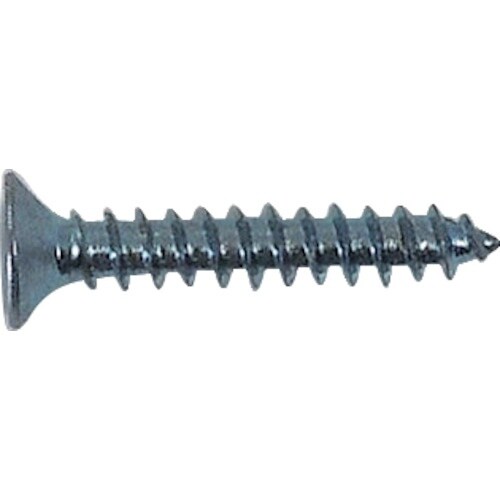 DAIDOHANT HP ユニクロ タッピング 皿