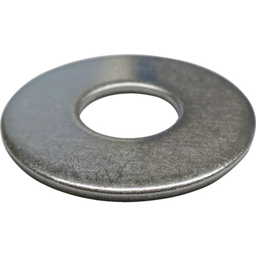 DAIDOHANT HP ステンレスワッシャー 4