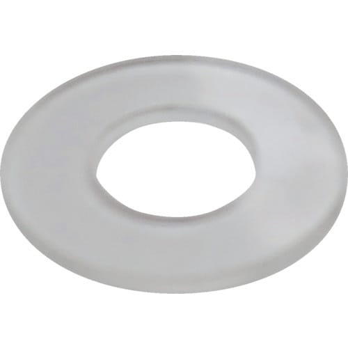 DAIDOHANT HP プラスチックワッシャー