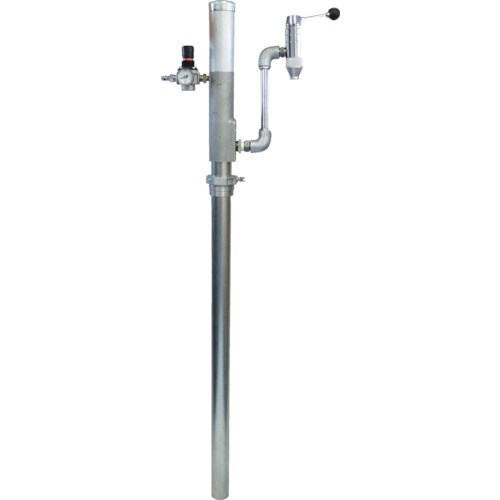 ヤマダ オイルディスペンサー