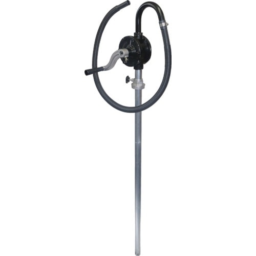 ヤマダ ドラムディスペンサー