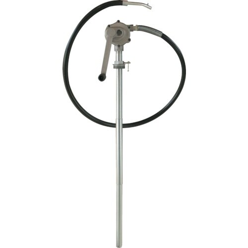 ヤマダ ドラムディスペンサー