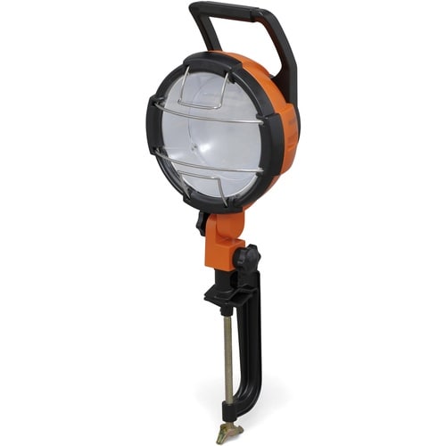 IRIS 521619 PROLEDS LEDクラ