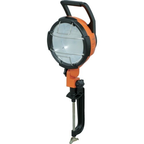 IRIS 521621 PROLEDS LEDクラ