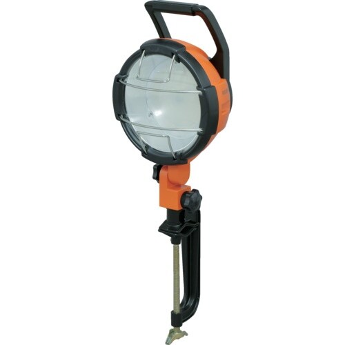 IRIS 521622 PROLEDS LEDクラ