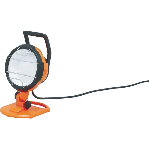 IRIS 568671 PROLEDS LEDクラ