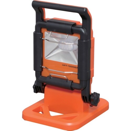 IRIS 521629 PROLEDS LEDベー