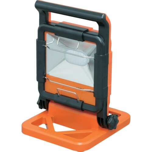 IRIS 521631 PROLEDS LEDベー