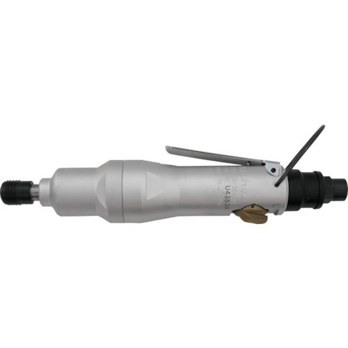 URYU オイルパルスレンチストレート型