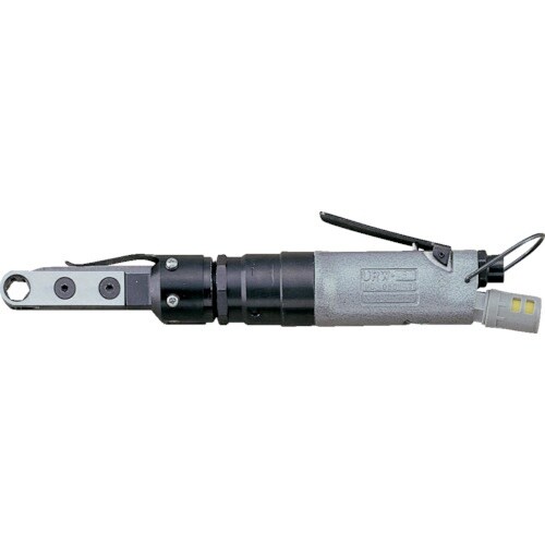 URYU エアラチェットレンチ 能力ボルト径6mm