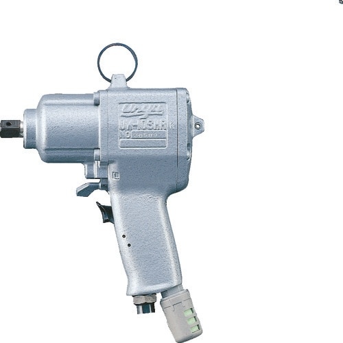URYU インパクトレンチピストル型 12.7Sq