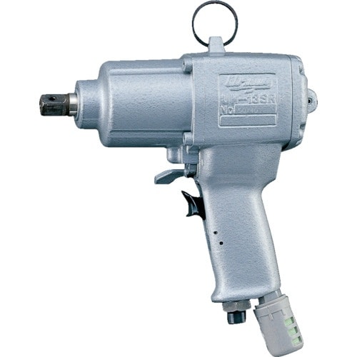 URYU インパクトレンチピストル型 12.7Sq