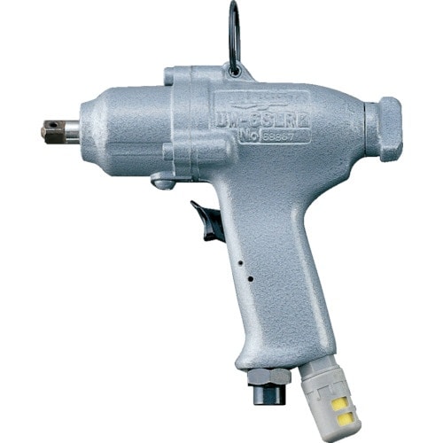 URYU インパクトレンチピストル型 9.5Sq