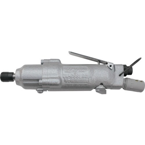 URYU インパクトレンチストレート型