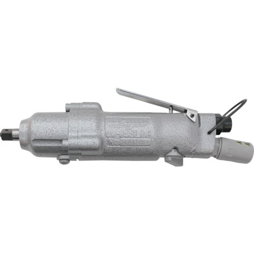 URYU インパクトレンチストレート型