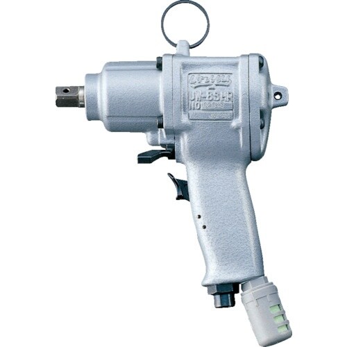 URYU インパクトレンチピストル型 12.7Sq