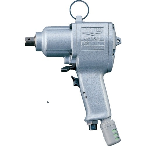 URYU インパクトレンチピストル型 12.7Sq