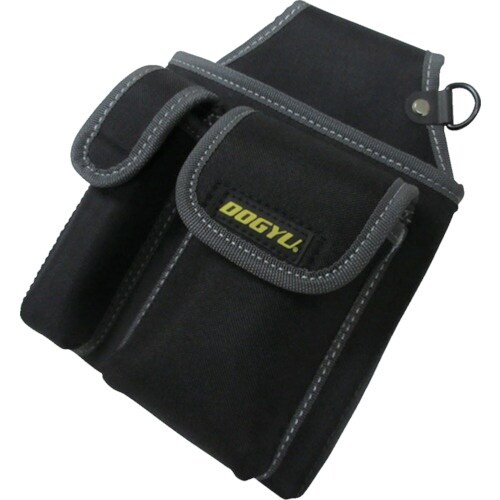 DOGYU 伸縮式ホワイトボード用腰袋