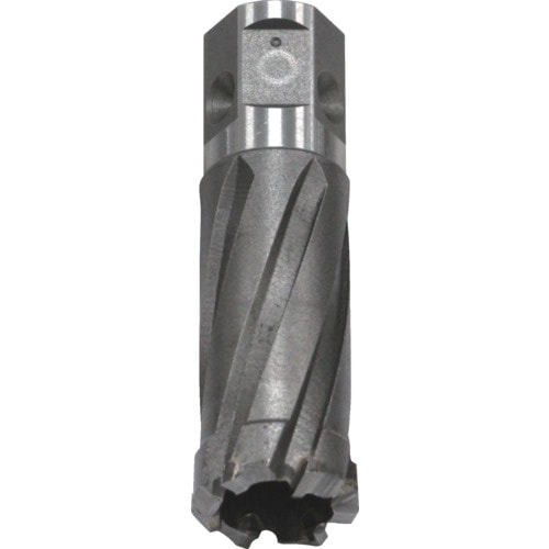 育良 ボアアップカッター(51169)