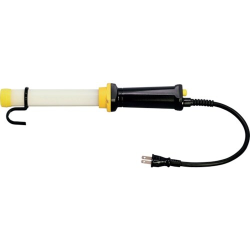 saga ハイパワーショートLEDライト