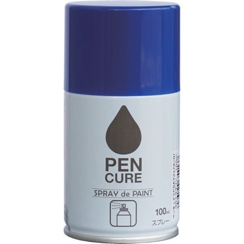 ニッぺ ペンキュア SPRAY de PAINT