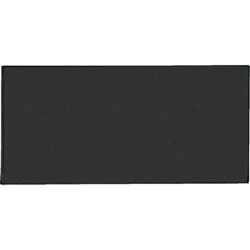 YAMAMOTO JIS遮光プレートNSLP#10