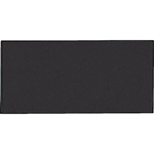 YAMAMOTO JIS遮光プレートNSLP#11