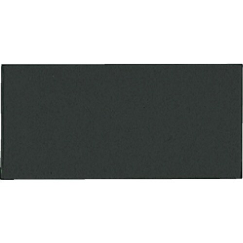 YAMAMOTO JIS遮光プレートNSLP#9