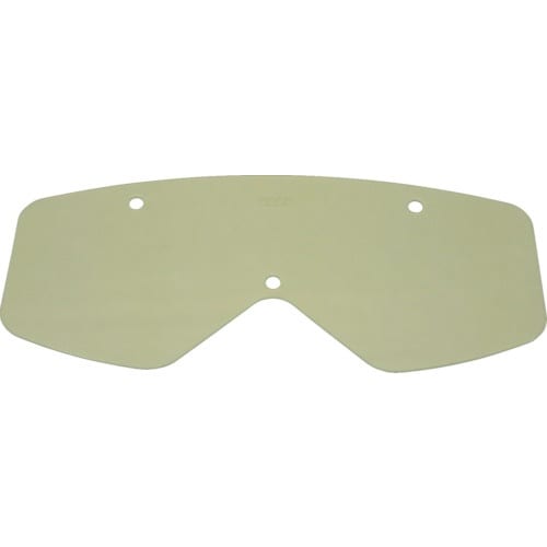 YAMAMOTO ゴグル型保護めがね YG−503