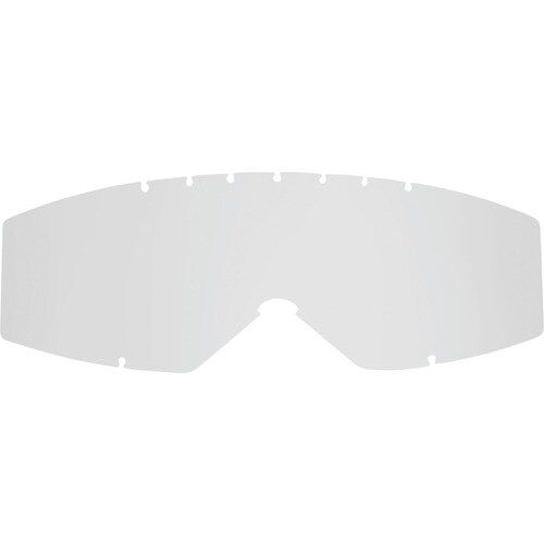 YAMAMOTO ゴグル型保護めがね YG−510