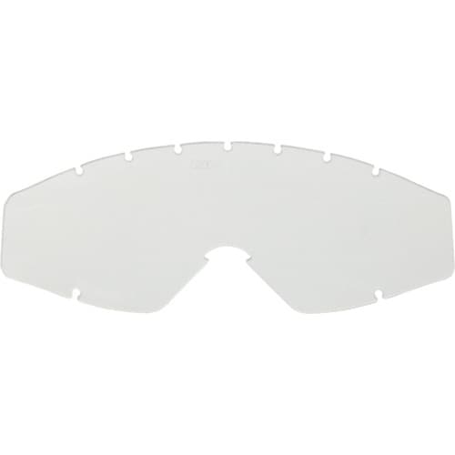 YAMAMOTO ゴグル型保護めがね YG−520