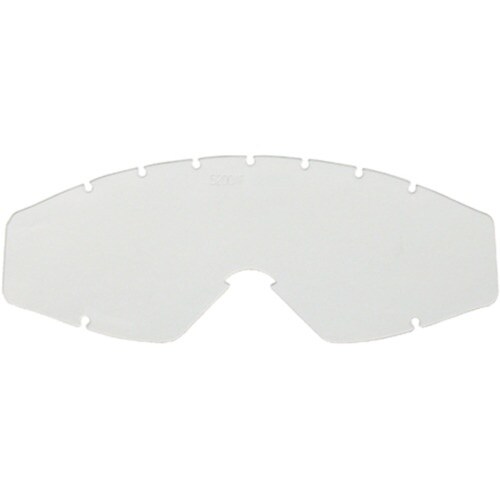 YAMAMOTO ゴグル型保護めがね YG−520