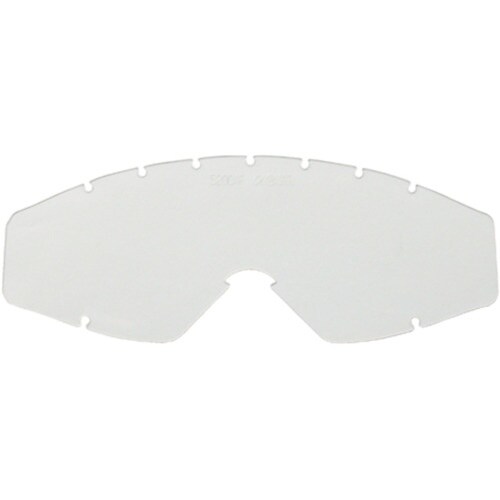 YAMAMOTO ゴグル型保護めがね YG−520