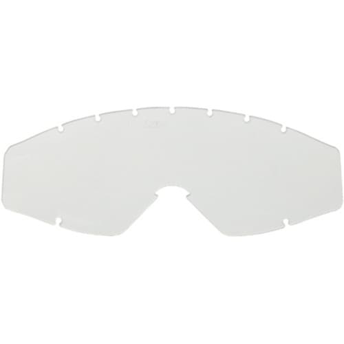 YAMAMOTO ゴグル型保護めがね YG−520