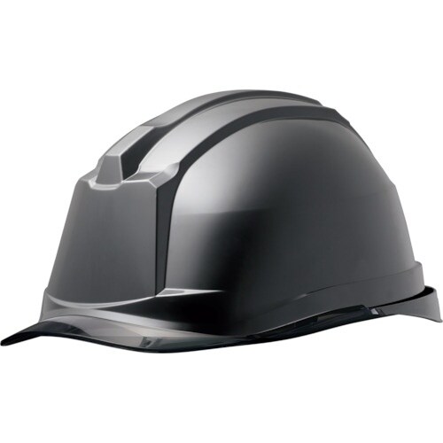 ミドリ安全 ハイスペックモデル SC−19PCLR