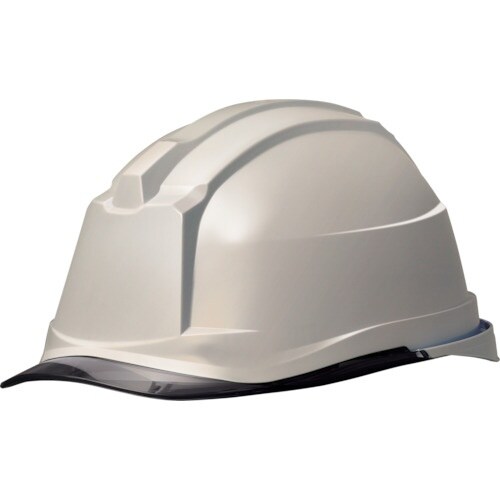 ミドリ安全 ハイスペックモデル SC−19PCLR