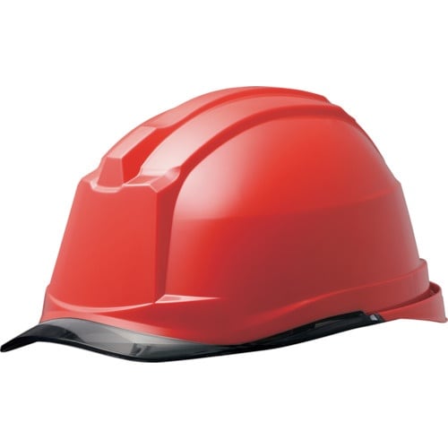 ミドリ安全 ハイスペックモデル SC−19PCLR